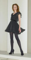 Matalan dress.